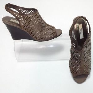 simply vera shoes